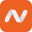 journeeanya.com favicon
